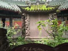 -宝光寺