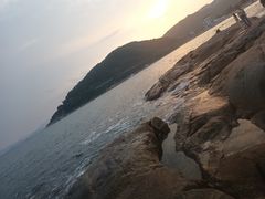 -玫瑰海岸文化旅游度假区