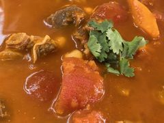 -天山传奇新疆菜(SKLP店)