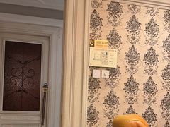 -大鸭梨烤鸭(左家庄店)