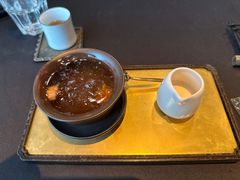 -小运河·公馆(国贸店)