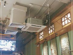 -牛小灶牛杂煲(北京路店)