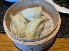 -小城粥道·海胆鲜虾粥(解放广场店)