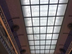 -喷泉广场餐厅·宵夜·海鲜烧烤大排档(长隆企鹅酒店)