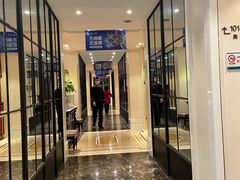 门面-夜上海(上元大街店)