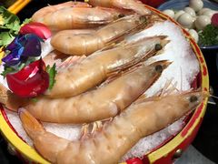 -大味老火锅City店