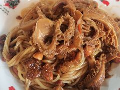 -老南昌粉面馆(绳金塔店)