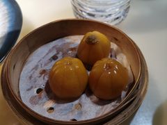 -苏乡兰亭·新派淮扬菜(吾悦广场店)