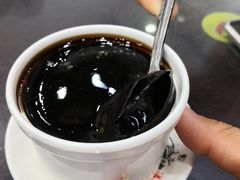 -民信老铺(人民路店)