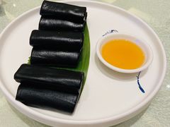 -锦粤宫·精致粤菜(阳西店)