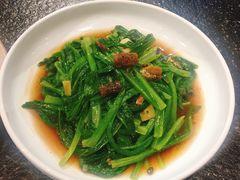 -唐宴(大唐购物中心店)