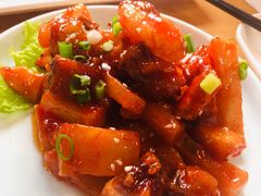 -醉得意(济南万达店)