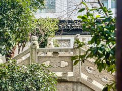 -华枫华元摩托车驾校·火星学车(马运路校区)