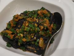 -福临饭店(维一店)