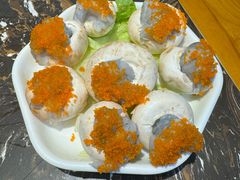 -堂客老火锅(欣阳广场总店)