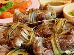 -牛YO寿喜烧和牛火锅自助(三台子万象汇店)