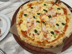 -皇家甜心(昌南店)