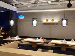 -七八冷面·延边朝鲜族美食(大兴大悦春风里店)