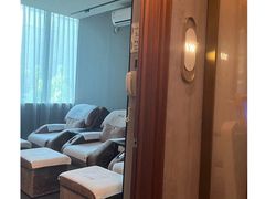 -康逸居·始于2002(海安店)