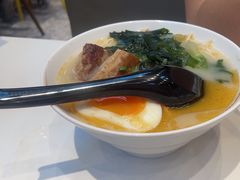 -元气寿司(益田假日广场店)