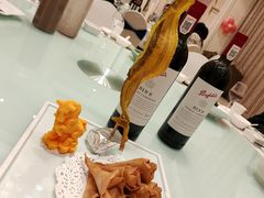 -汤记传菜(秀浦路店)