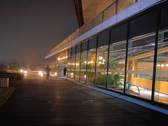-云里小坐·海泉湾·团建·宴席·下午茶(金堂海泉湾店)