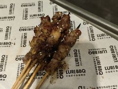 -馋嘴猫北京食堂·烤鸭·宵夜(亚运村店)