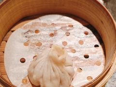 -南京大牌档(中关村领展广场店)