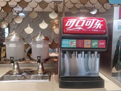 -半天妖烤鱼(大兴大悦春风里店)