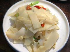 -堂宴·老厦门私房菜(1988仙岳总店)
