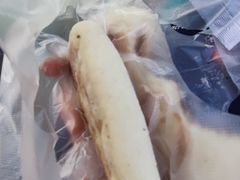 -李氏憨粑粑(文林街店)