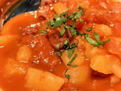 -南堂馆·新川菜(春熙路店)