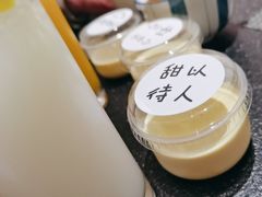 -桃夭日式料理(国信店)