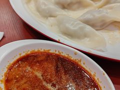 -喜家德虾仁水饺(东海缤纷天地店)