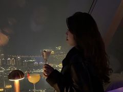-苏丝的天空高空酒吧Suzie's Sky Bar