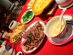 -春梅里卤鹅馆·47年老字号(中山路店)