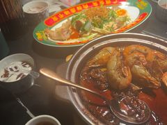 -粤·向群饭店(二沙岛店)
