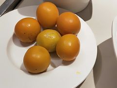 -海底捞火锅(勒泰店)