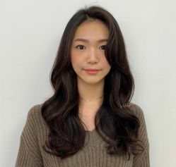 -Kraemer Paris  苏豪路易士·嘉玛发廊