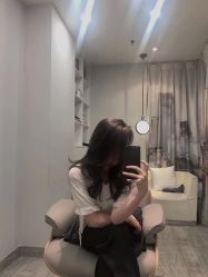 -意念造型