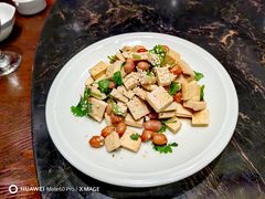 -童福兴·南京菜(老门东店)