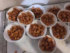 -花鸟鱼私家小厨·川菜(文殊院店)
