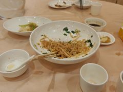 -益利大酒楼(井岸店)