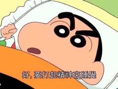 -上海东方肝胆外科医院(嘉定院区)