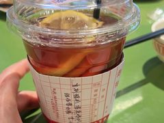 -广九餐室(陈家祠扬韬广场店)