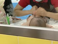 -爱婴岛(大信·新都汇店)