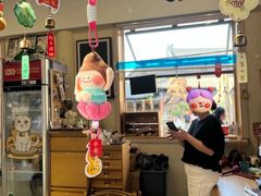 -西安大兴善寺