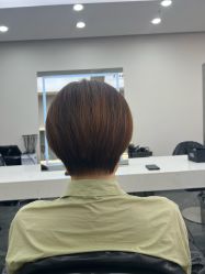 -Coo Hair salon
