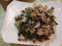 -上海万豪虹桥大酒店·宴会厅