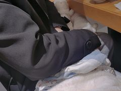 -楚成谷鸭馆(裕民店)